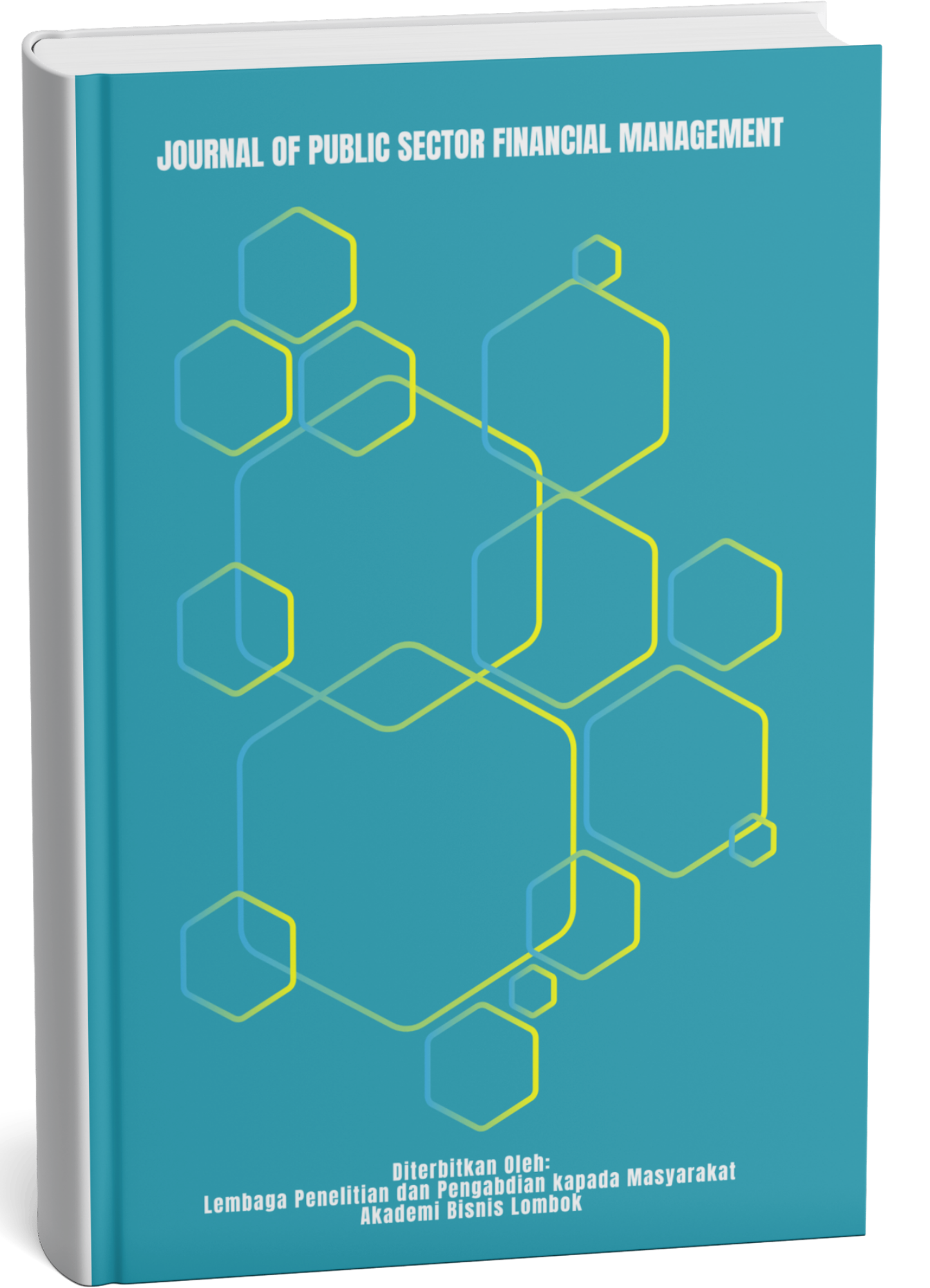 					View Vol. 2 No. 1 (2026): Journal of Financial Management (Maret)
				